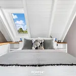 Ferienwohung Ausruhen St Peter- Ording *