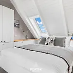 Appartamento Ferienwohung Ausruhen St Peter- Ording Böhl