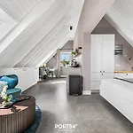 Appartamento Ferienwohung Ausruhen St Peter- Ording Böhl
