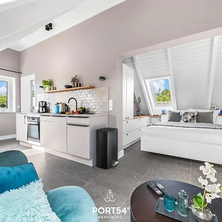 Ferienwohung Ausruhen St Peter- Ording * Sankt Peter-Ording